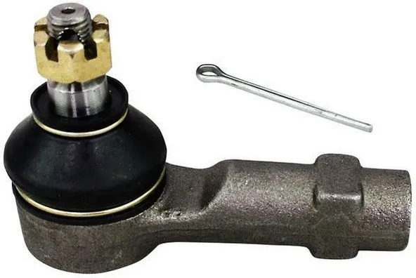 Rotule de barre de connexion DENCKERMANN D130267