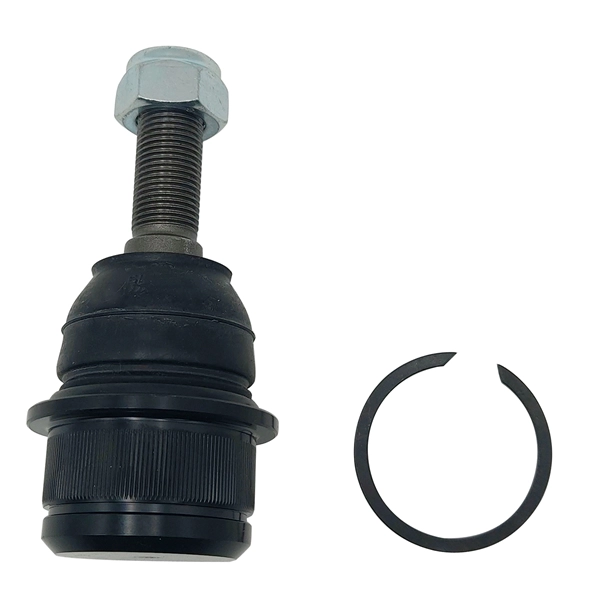 Rotule de suspension CTR CB0536
