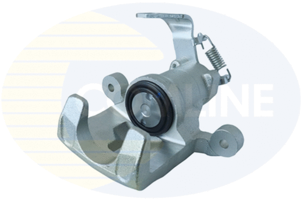 Étrier de frein COMLINE CBC499R