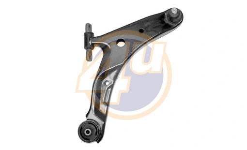 Bras de liaison, suspension de roue 4u HY-G-46873