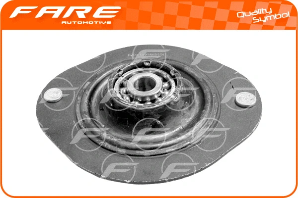 Coupelle de suspension FARE SA 2154