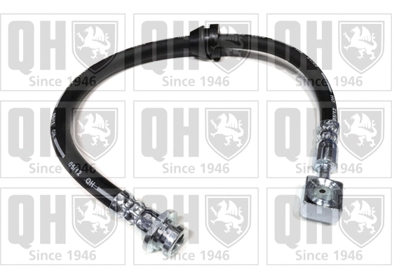 Flexible de frein QUINTON HAZELL BFH5386