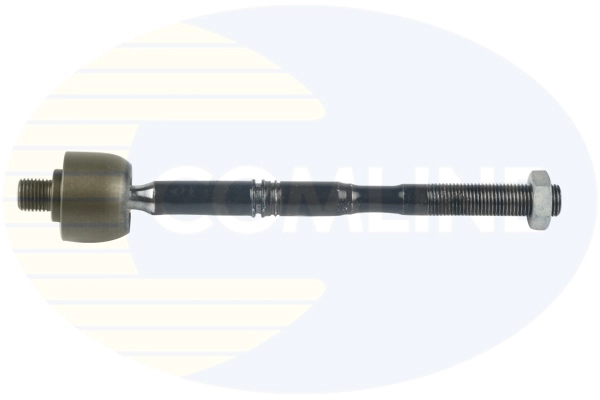 Rotule de direction intérieure, barre de connexion COMLINE CTR3485