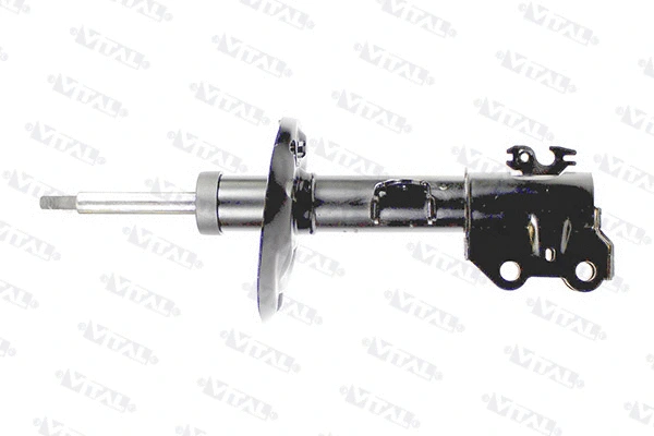 Amortisseur VITAL SUSPENSIONS 112162.2