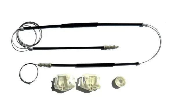 Kit de réparation, lève-vitre BLIC 6205-05-018802P