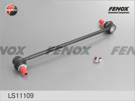 Entretoise/tige, stabilisateur FENOX LS11109