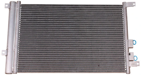 Condenseur, climatisation PowerMax 7110335