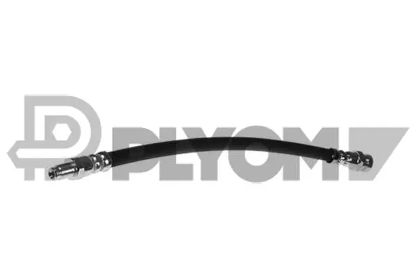 Flexible de frein PLYOM P752450