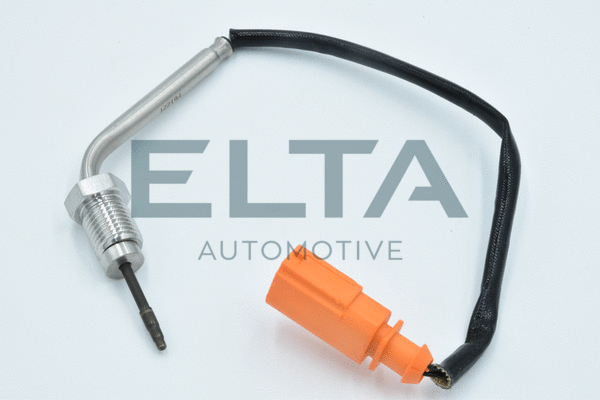 Capteur, température des gaz ELTA AUTOMOTIVE EX5502