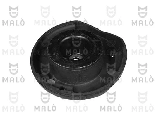 Coupelle de suspension AKRON-MALÒ 18743