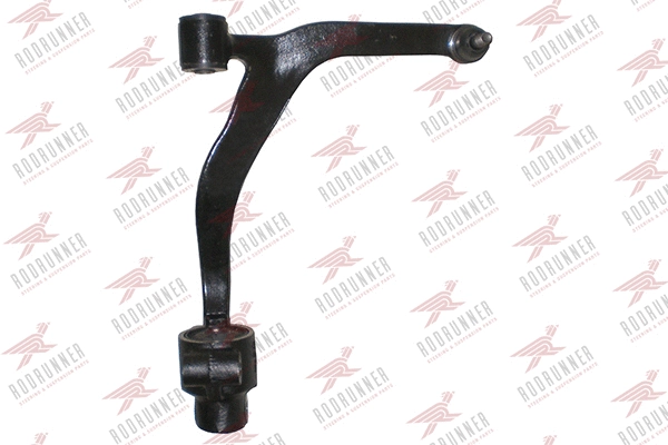 Bras de liaison, suspension de roue RODRUNNER TC-N-808
