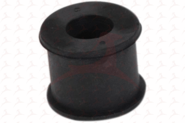 Suspension, bras de liaison MEHA AUTOMOTIVE MH42042