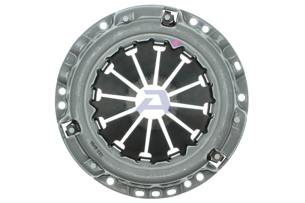 Mécanisme d'embrayage AISIN CDX-019A