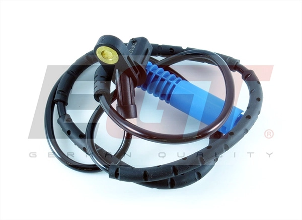 Capteur, vitesse de roue EGT 691062EGT
