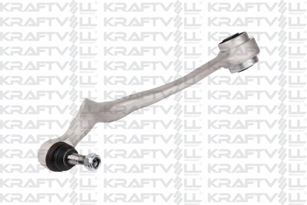 Bras de liaison, suspension de roue KRAFTVOLL GERMANY 13030273