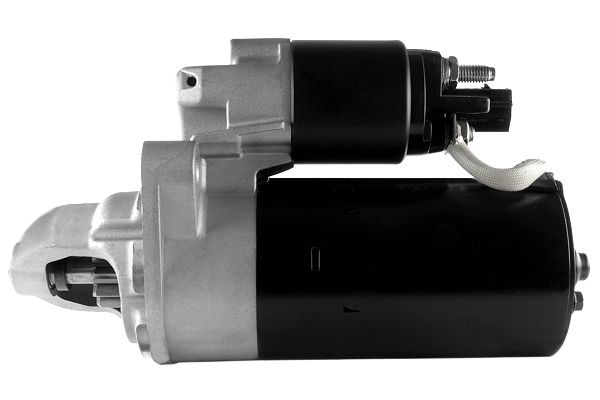 Démarreur REDfair RF22450S