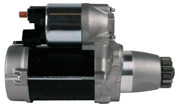Démarreur PowerMax 88212648
