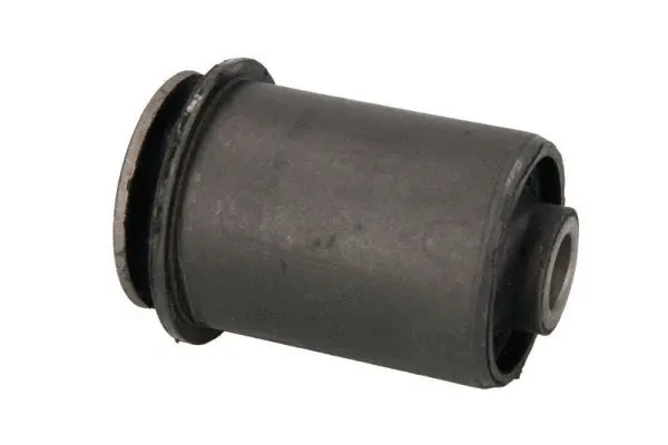 Suspension, bras de liaison REINHOCH RH14-3008