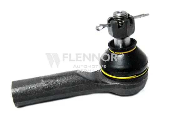 Rotule de barre de connexion FLENNOR FL082-B
