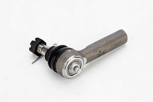 Rotule de barre de connexion DODA 1130030024