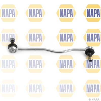 Entretoise/tige, stabilisateur NAPA NST4373
