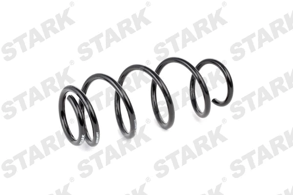 Ressort de suspension Stark SKCS-0040238