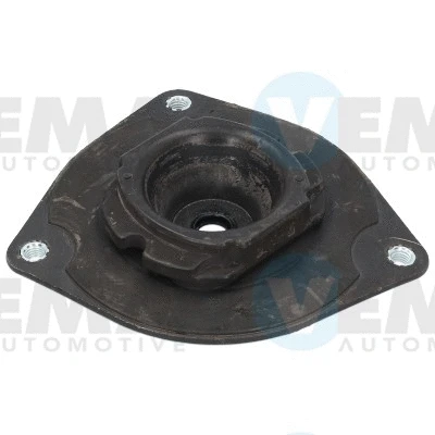Coupelle de suspension VEMA 370444