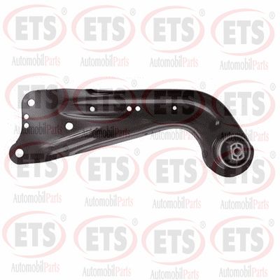 Bras de liaison, suspension de roue ETS 31.TC.664