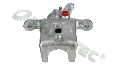 Étrier de frein SHAFTEC BC9308R