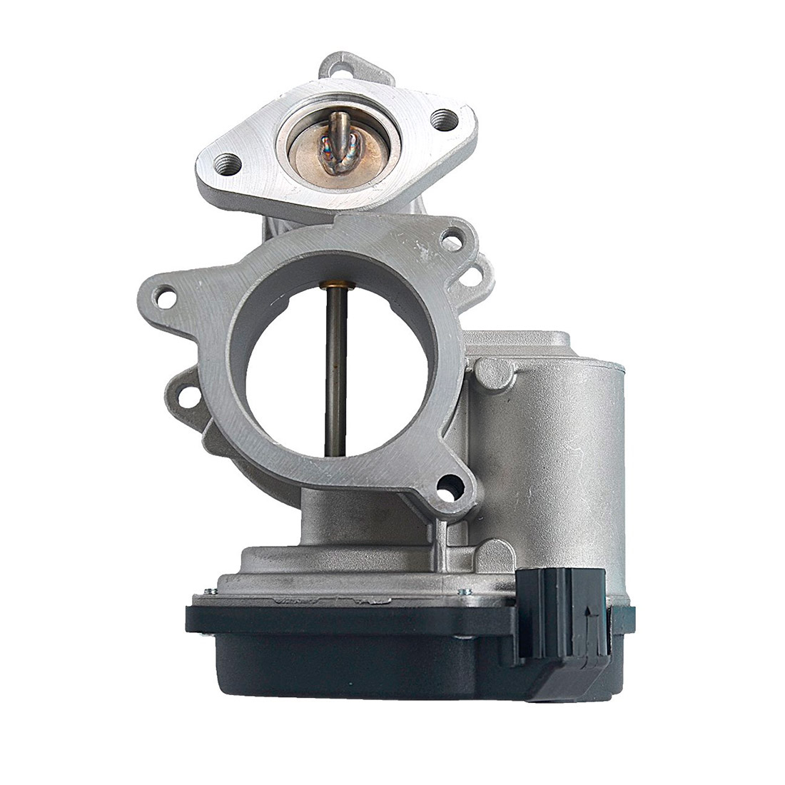 Vanne EGR COSMOPARTS CSMCR00256