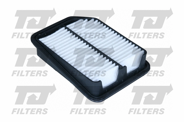 Filtre à air QUINTON HAZELL QFA0851
