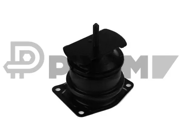 Support moteur PLYOM P756521