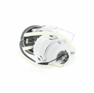unité d'alimentation de carburant A.Z. Meisterteile AZMT-49-020-3616