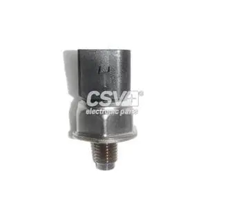 Capteur, pression de carburant CSV electronic parts CSP8382