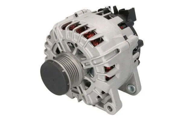 Alternateur STARDAX STX102144