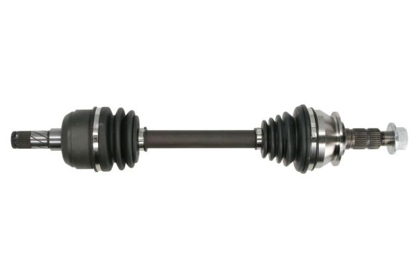 Arbre de transmission PASCAL G2X085PC