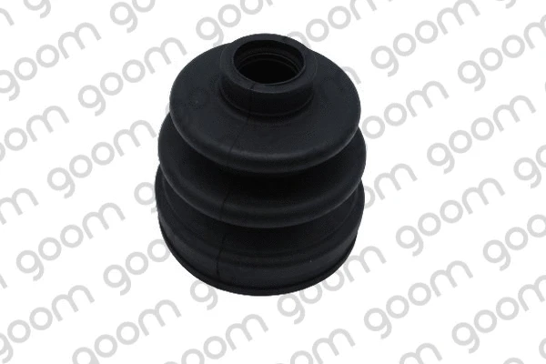 Joint-soufflet, arbre de commande GOOM DB-0595