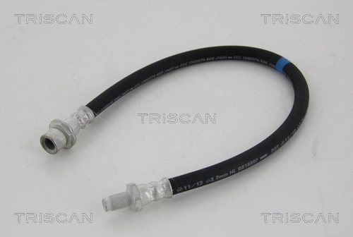 Flexible de frein TRISCAN 8150 13381