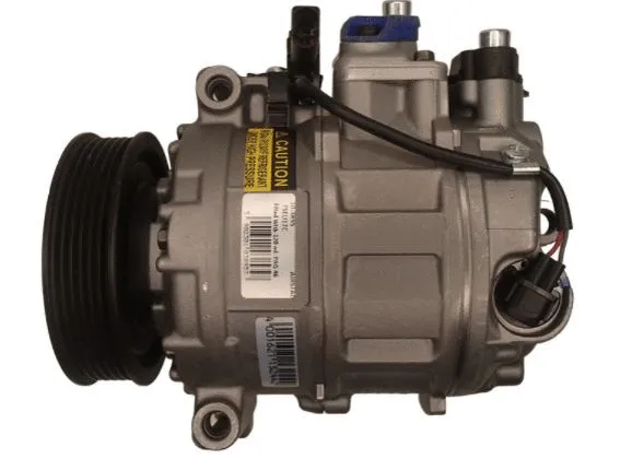 Compresseur, climatisation Airstal 10-3895