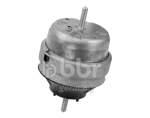 Support moteur BBR Automotive 002-30-03990