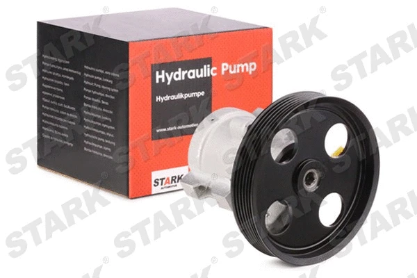 Pompe hydraulique, direction Stark SKHP-0540203