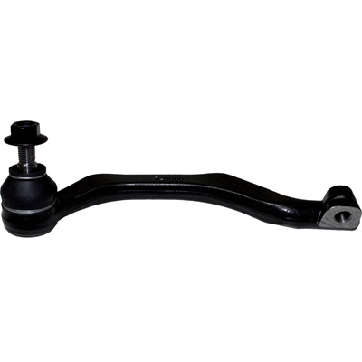 Rotule de barre de connexion BIRTH RS0028