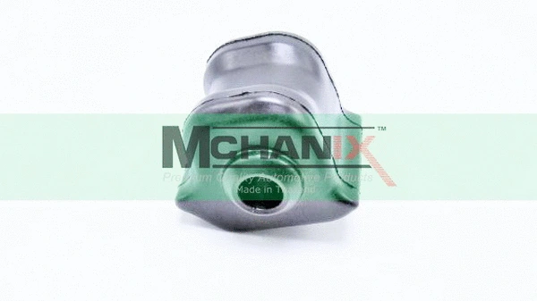 Suspension, stabilisateur Mchanix TOSBB-010