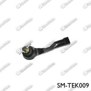 Rotule de barre de connexion SpeedMate SM-TEK009