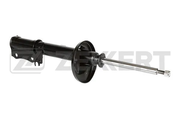 Amortisseur ZEKKERT SG-6689