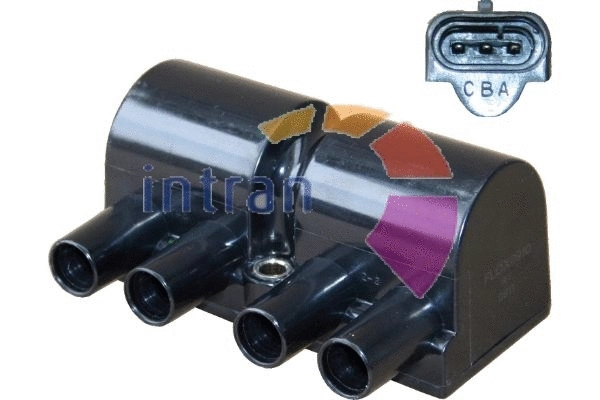 Bobine d'allumage Intran Flotamex BOGM07