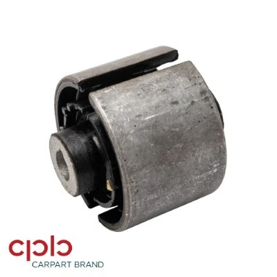 Suspension, bras de liaison CPB 506438