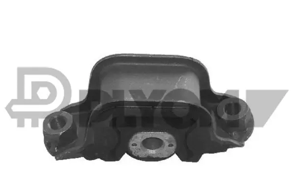 Support moteur PLYOM P030359