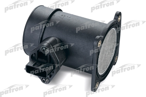 Débitmètre de masse d'air PATRON PFA10012