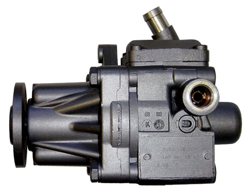 Pompe hydraulique, direction WAT BMR58Z